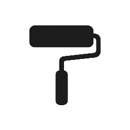 Wykończenia wnętrz i remonty pod klucz – województwo lubelskie